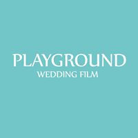 PlaygroundWedding