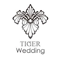 tiger-wedding