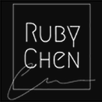 ruby-chen婚禮造境師