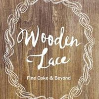 Wooden Lace Cakery 木蕾絲甜點工作坊