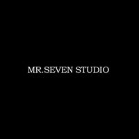 Mr. Seven