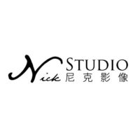 Nickstudio