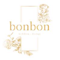 BonBon-Wedding