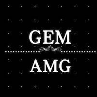 GEM AMG