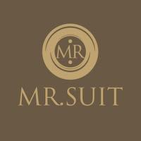 西服先生 Mr.Suit