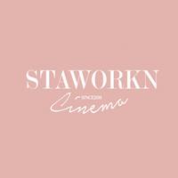 Staworkn Studio 婚禮紀錄