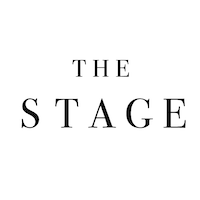 TheStage