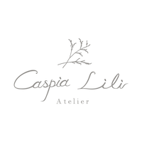 Caspia LiLi