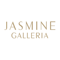 Jasmine Galleria Taipei