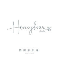 HoneyBear