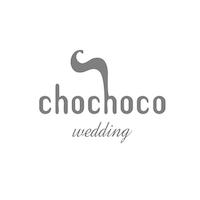 Chochoco Wedding